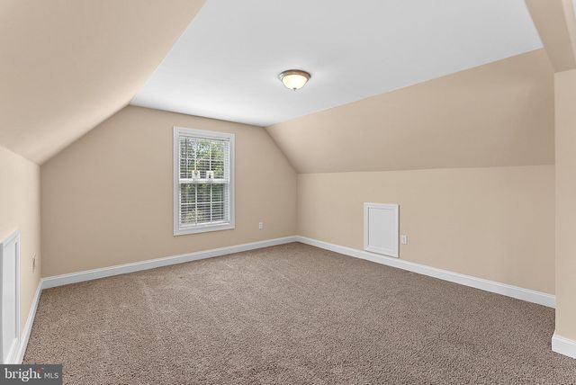 6932 ALPINE DR, Annandale, VA 22003