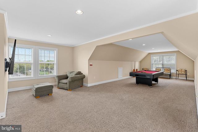 6932 ALPINE DR, Annandale, VA 22003