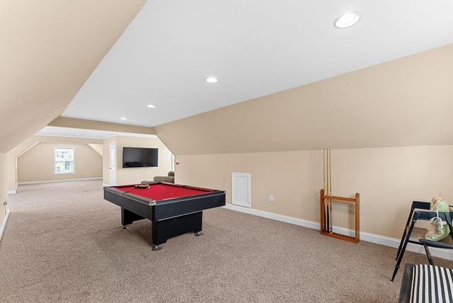6932 ALPINE DR, Annandale, VA 22003