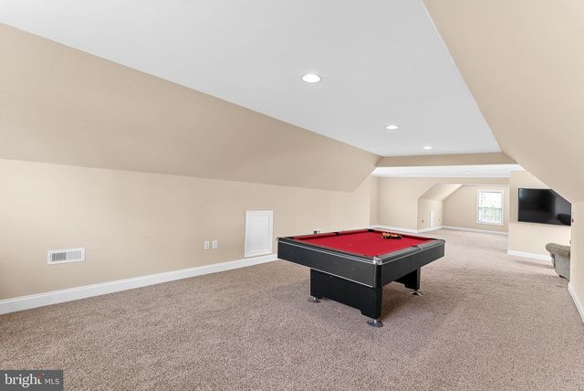6932 ALPINE DR, Annandale, VA 22003