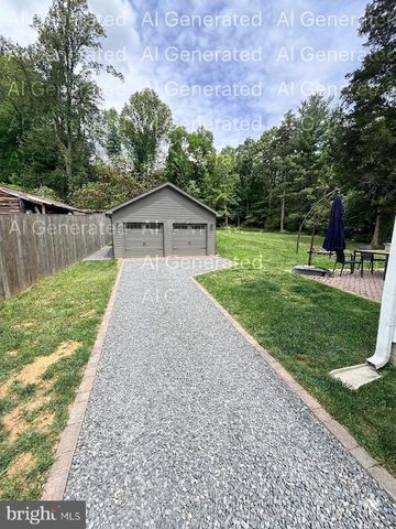 6932 ALPINE DR, Annandale, VA 22003