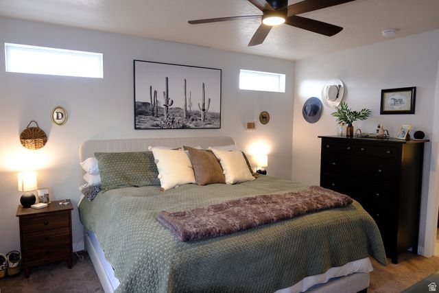 97 E FAIRMONT PL, Saratoga Springs, UT 84045