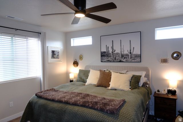 97 E FAIRMONT PL, Saratoga Springs, UT 84045