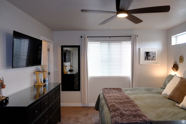 97 E FAIRMONT PL, Saratoga Springs, UT 84045