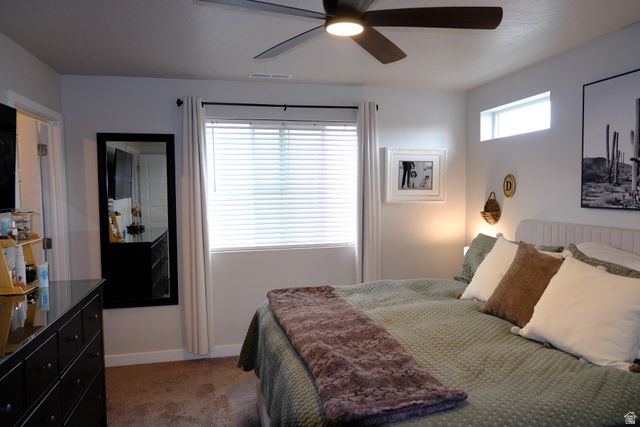 97 E FAIRMONT PL, Saratoga Springs, UT 84045