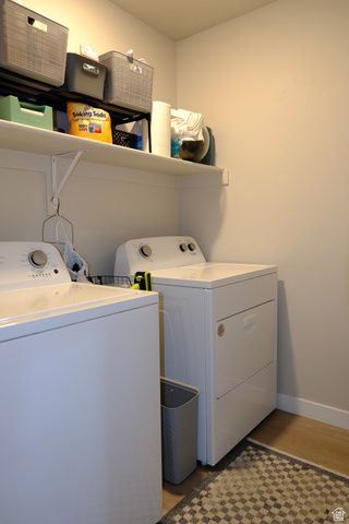 97 E FAIRMONT PL, Saratoga Springs, UT 84045