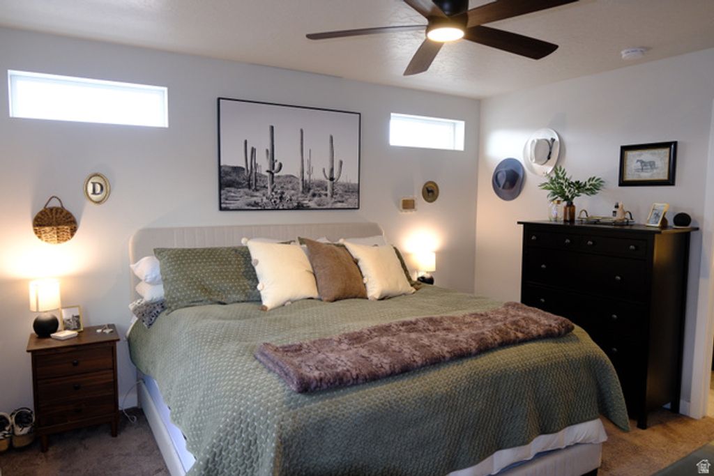 Image 13 of property listing at 97 E FAIRMONT PL, Saratoga Springs, UT 84045