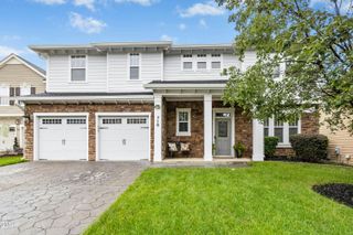 716 Pierside Drive, Cary, NC 27519