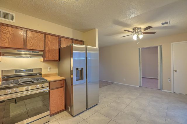 2225 Ana Court NW, Albuquerque, NM 87120