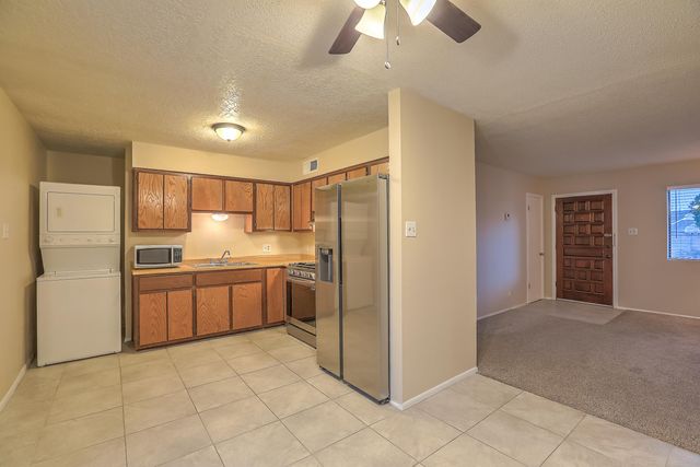 2225 Ana Court NW, Albuquerque, NM 87120