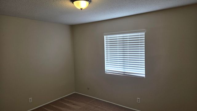 2225 Ana Court NW, Albuquerque, NM 87120