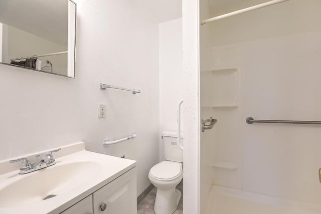 2225 Ana Court NW, Albuquerque, NM 87120