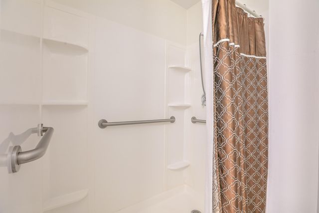 2225 Ana Court NW, Albuquerque, NM 87120