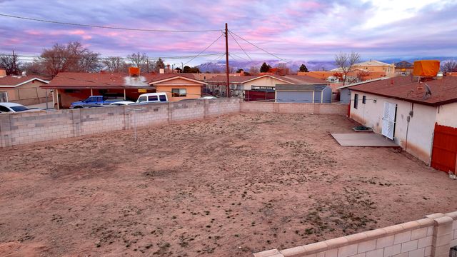 2225 Ana Court NW, Albuquerque, NM 87120