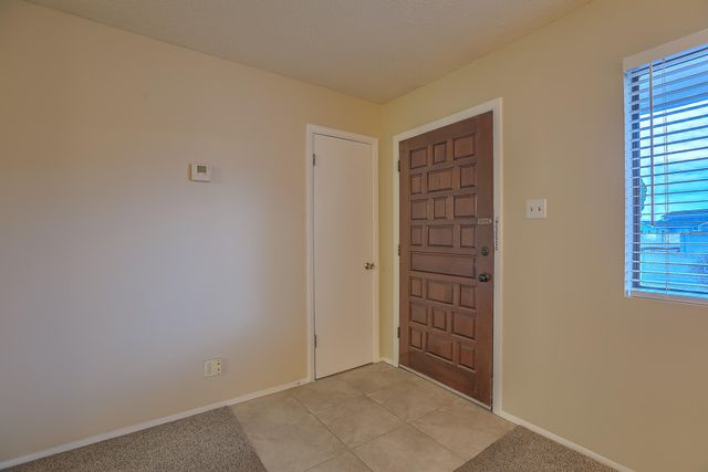 2225 Ana Court NW, Albuquerque, NM 87120