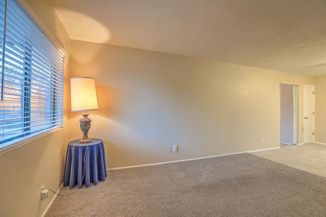2225 Ana Court NW, Albuquerque, NM 87120