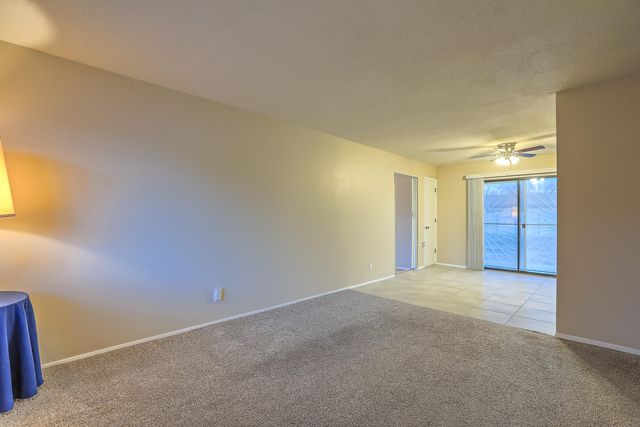 2225 Ana Court NW, Albuquerque, NM 87120