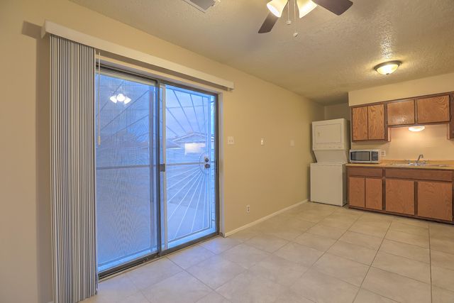 2225 Ana Court NW, Albuquerque, NM 87120