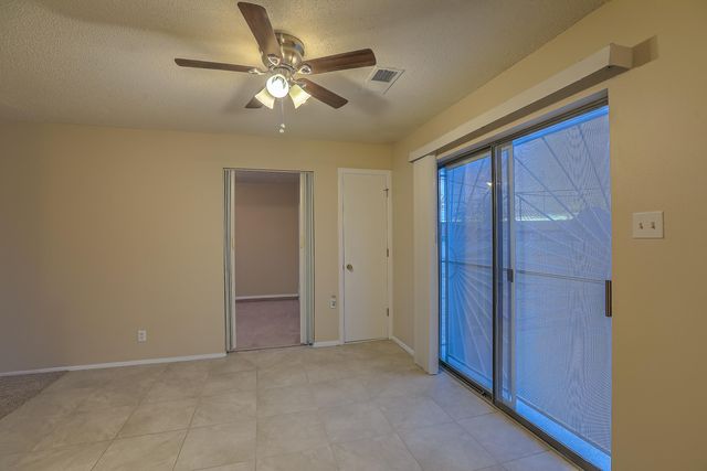 2225 Ana Court NW, Albuquerque, NM 87120