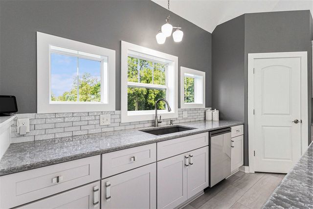 8924 Chicory Lane, Portland, MI 48875