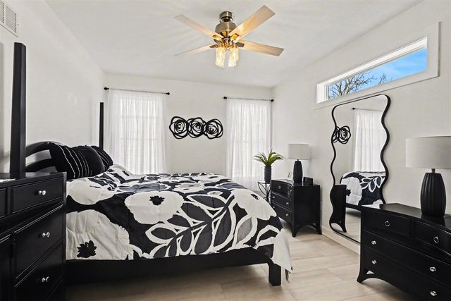 8924 Chicory Lane, Portland, MI 48875