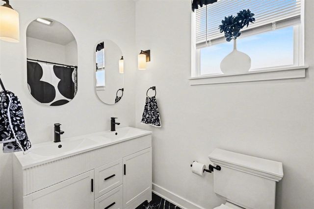 8924 Chicory Lane, Portland, MI 48875