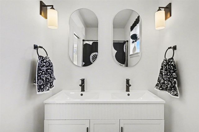 8924 Chicory Lane, Portland, MI 48875