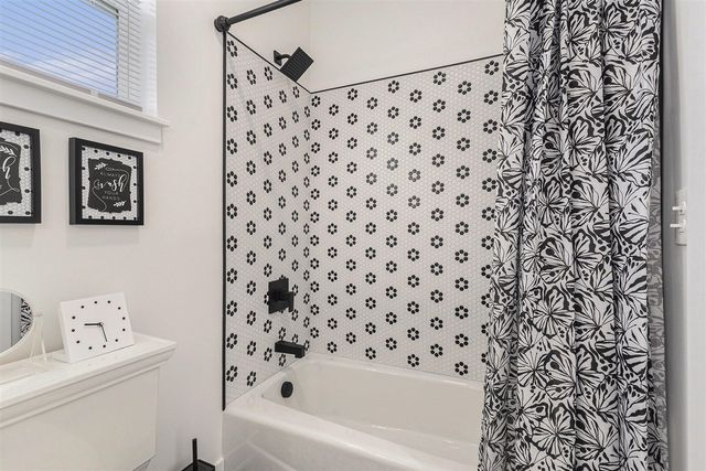 8924 Chicory Lane, Portland, MI 48875