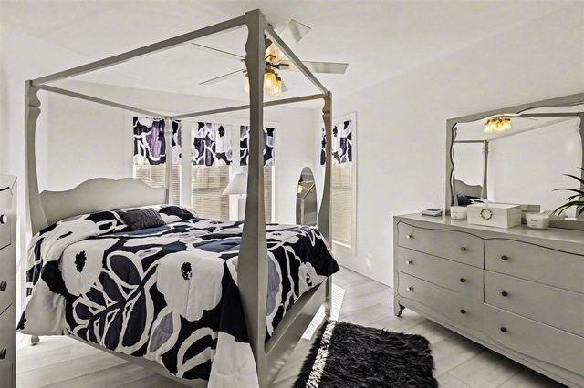 8924 Chicory Lane, Portland, MI 48875