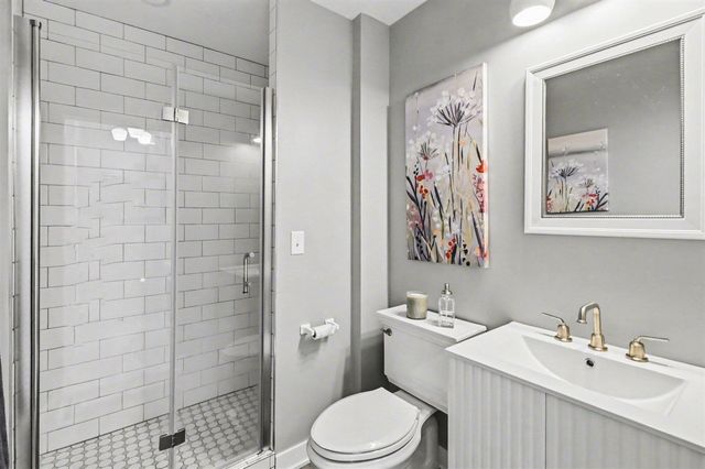 8924 Chicory Lane, Portland, MI 48875