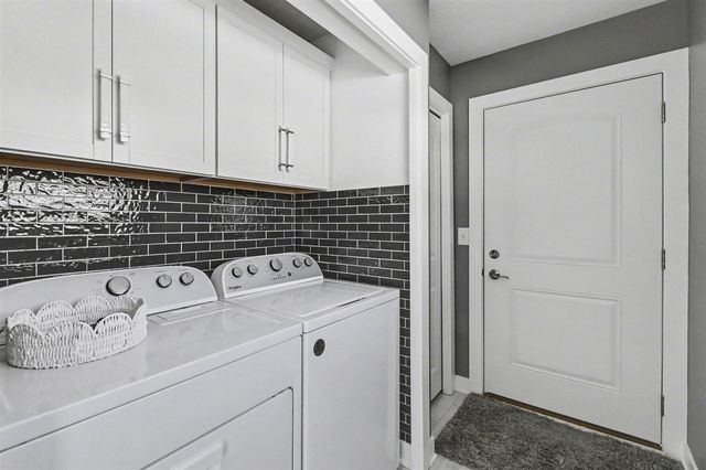 8924 Chicory Lane, Portland, MI 48875