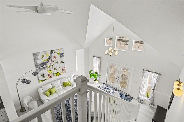 8924 Chicory Lane, Portland, MI 48875