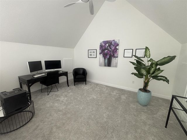 8924 Chicory Lane, Portland, MI 48875