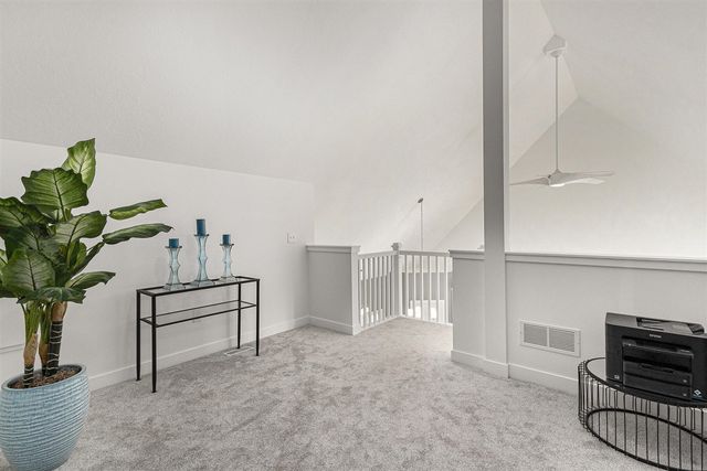 8924 Chicory Lane, Portland, MI 48875