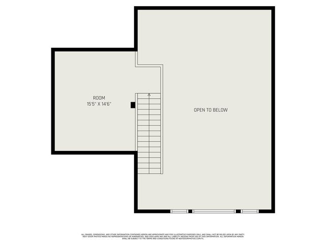 8924 Chicory Lane, Portland, MI 48875