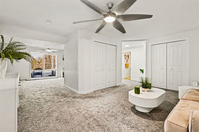 8924 Chicory Lane, Portland, MI 48875