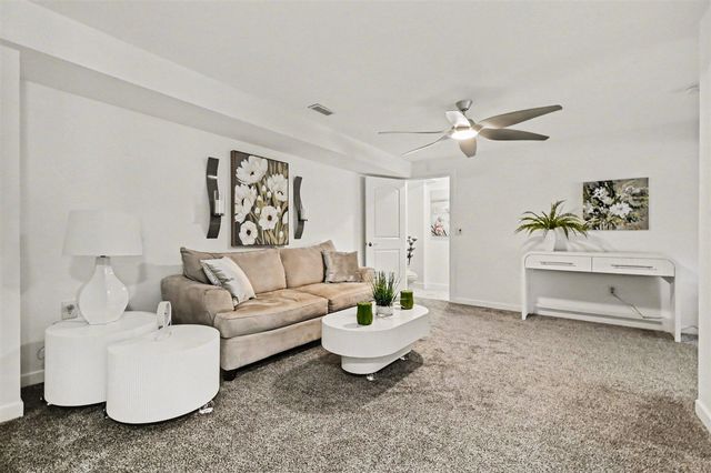 8924 Chicory Lane, Portland, MI 48875