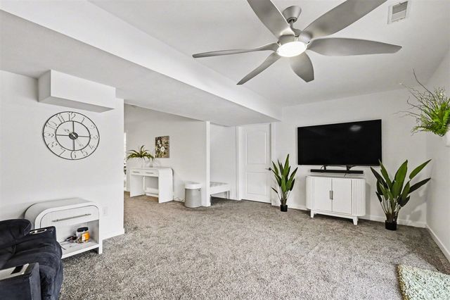 8924 Chicory Lane, Portland, MI 48875