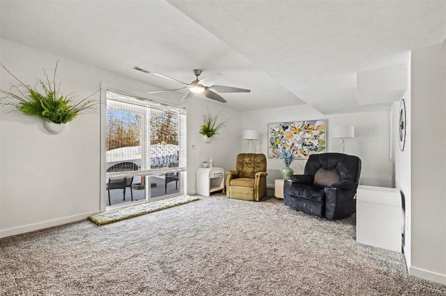 8924 Chicory Lane, Portland, MI 48875