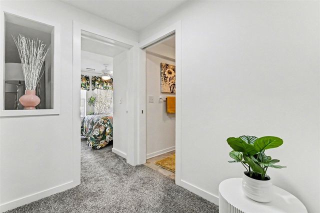 8924 Chicory Lane, Portland, MI 48875