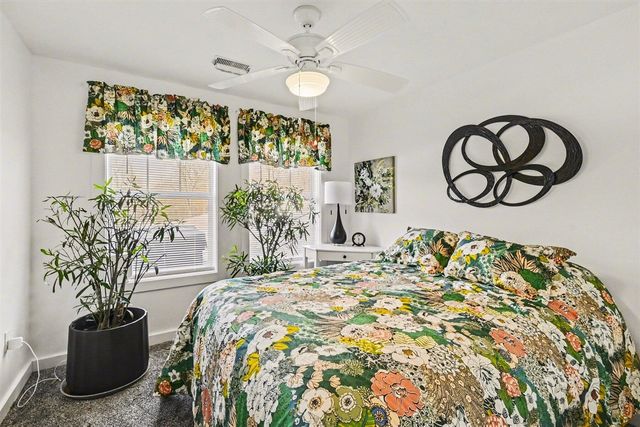 8924 Chicory Lane, Portland, MI 48875