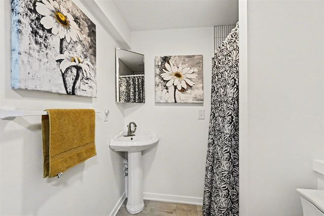 8924 Chicory Lane, Portland, MI 48875