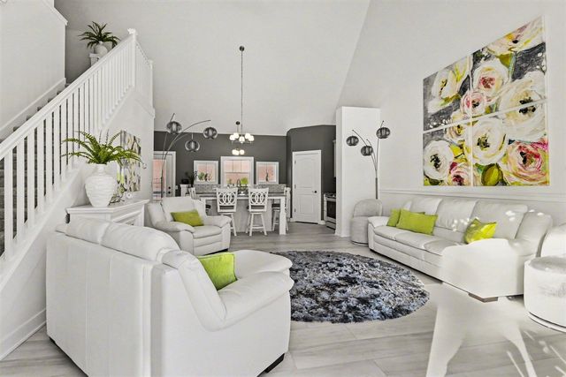 8924 Chicory Lane, Portland, MI 48875