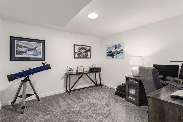 8924 Chicory Lane, Portland, MI 48875