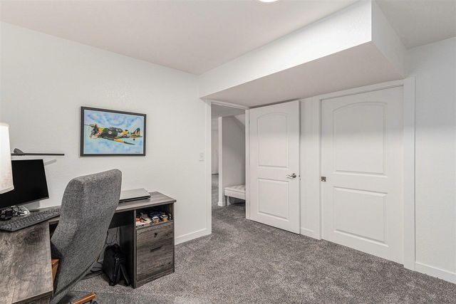 8924 Chicory Lane, Portland, MI 48875