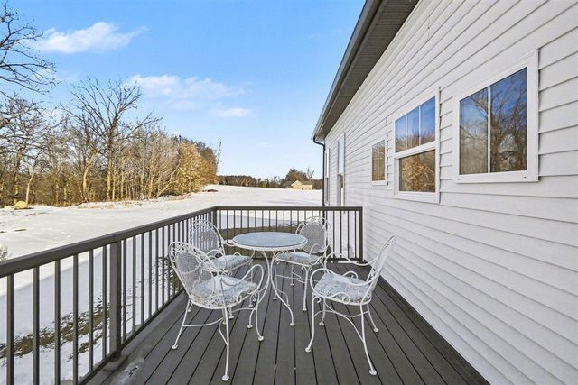 8924 Chicory Lane, Portland, MI 48875