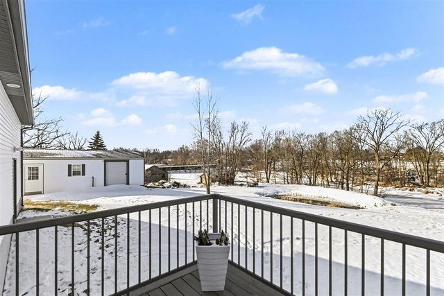 8924 Chicory Lane, Portland, MI 48875