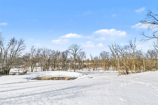 8924 Chicory Lane, Portland, MI 48875