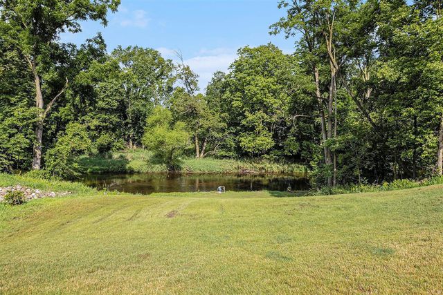 8924 Chicory Lane, Portland, MI 48875