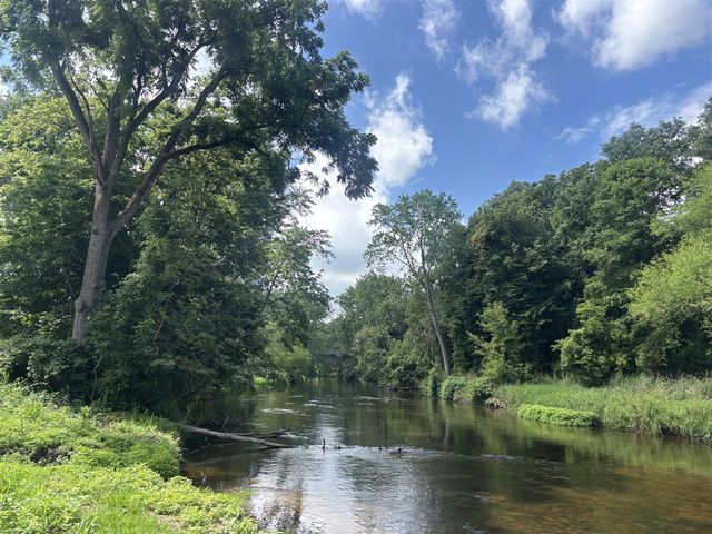 8924 Chicory Lane, Portland, MI 48875